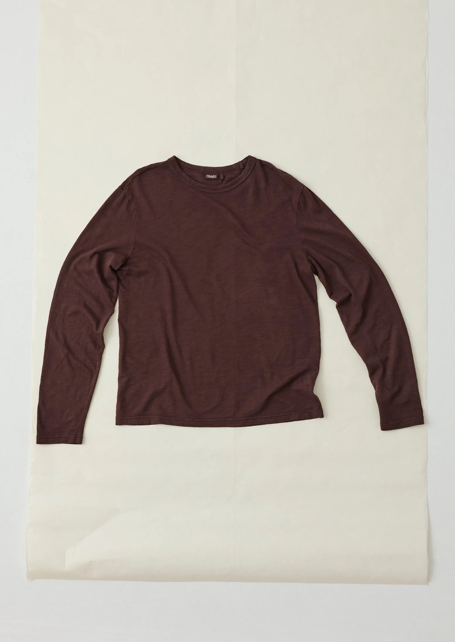 Men’s Tops & Tees