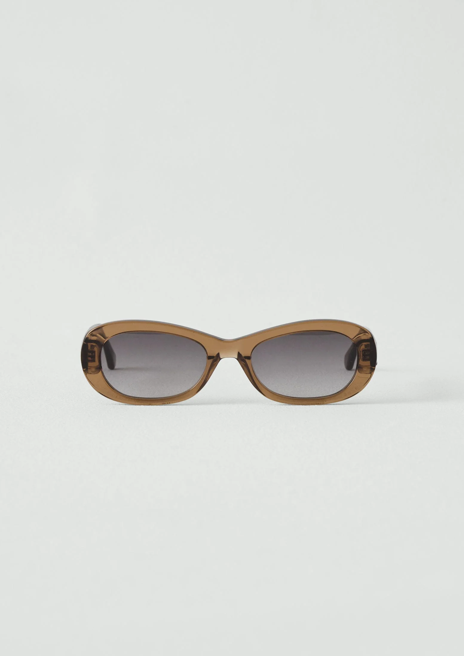 Monokel Bella Sunglasses | Cola