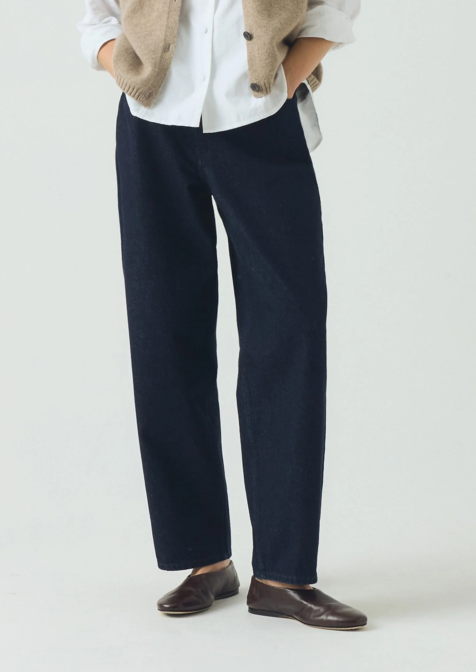 Sturlini Danza Pumps | Espresso - Image 3