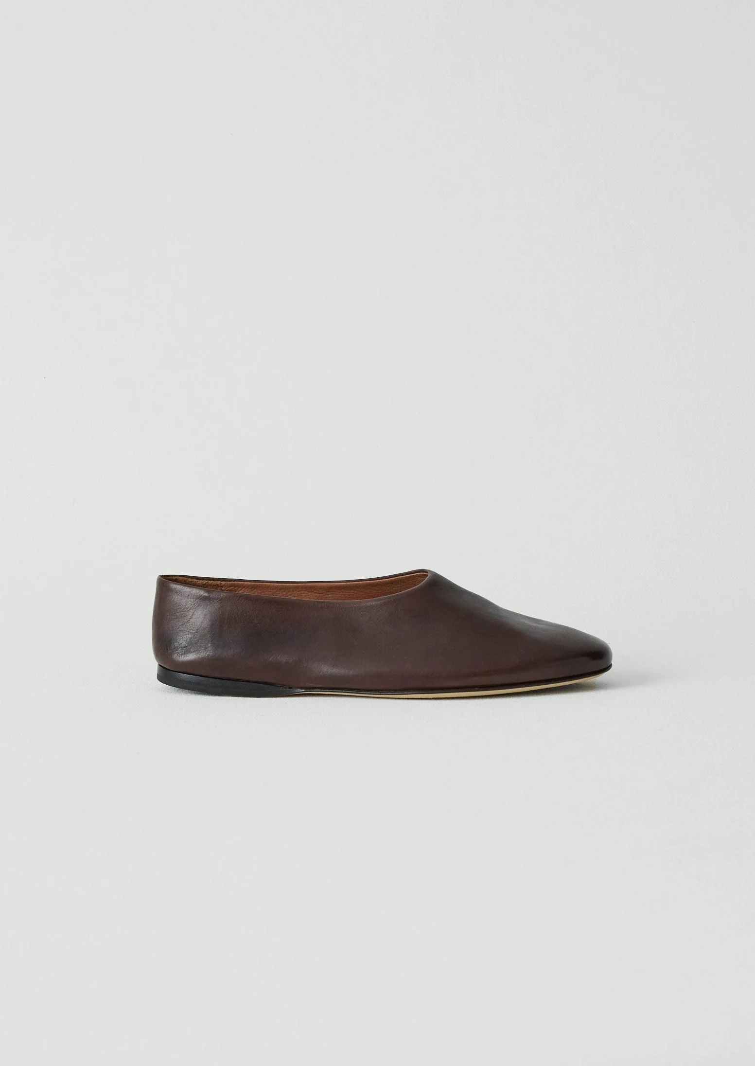 Sturlini Danza Pumps | Espresso - Image 6