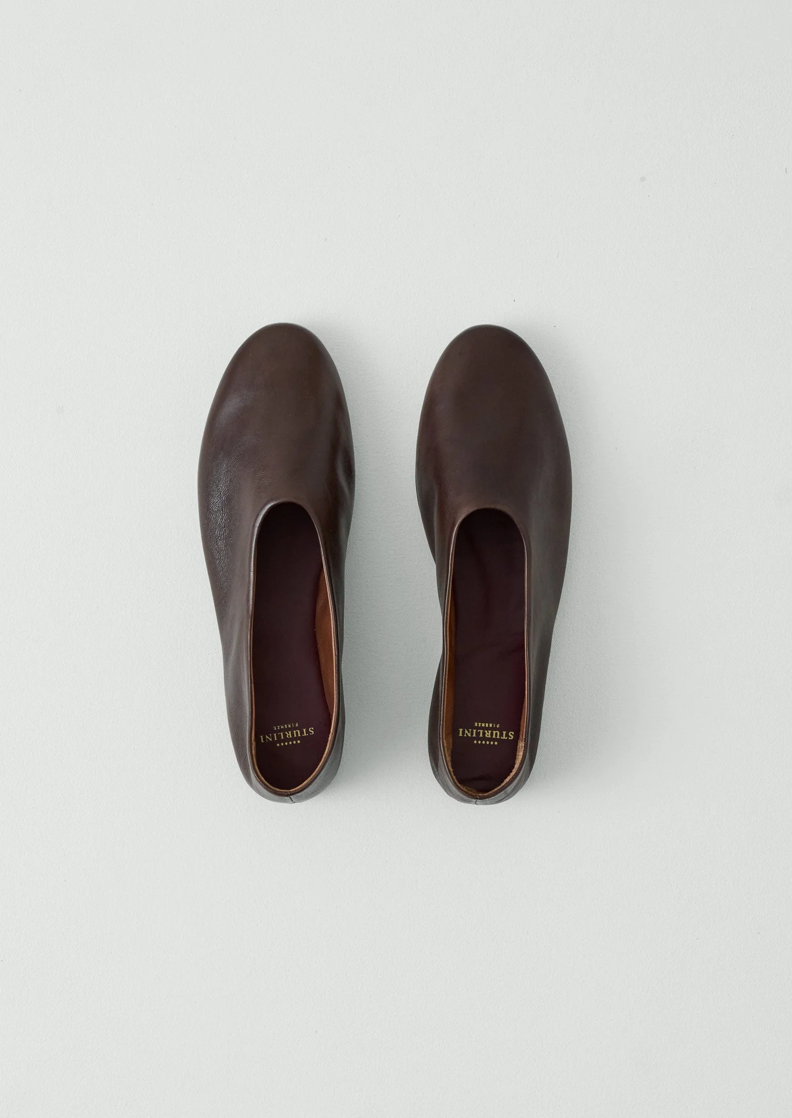 Sturlini Danza Pumps | Espresso - Image 7