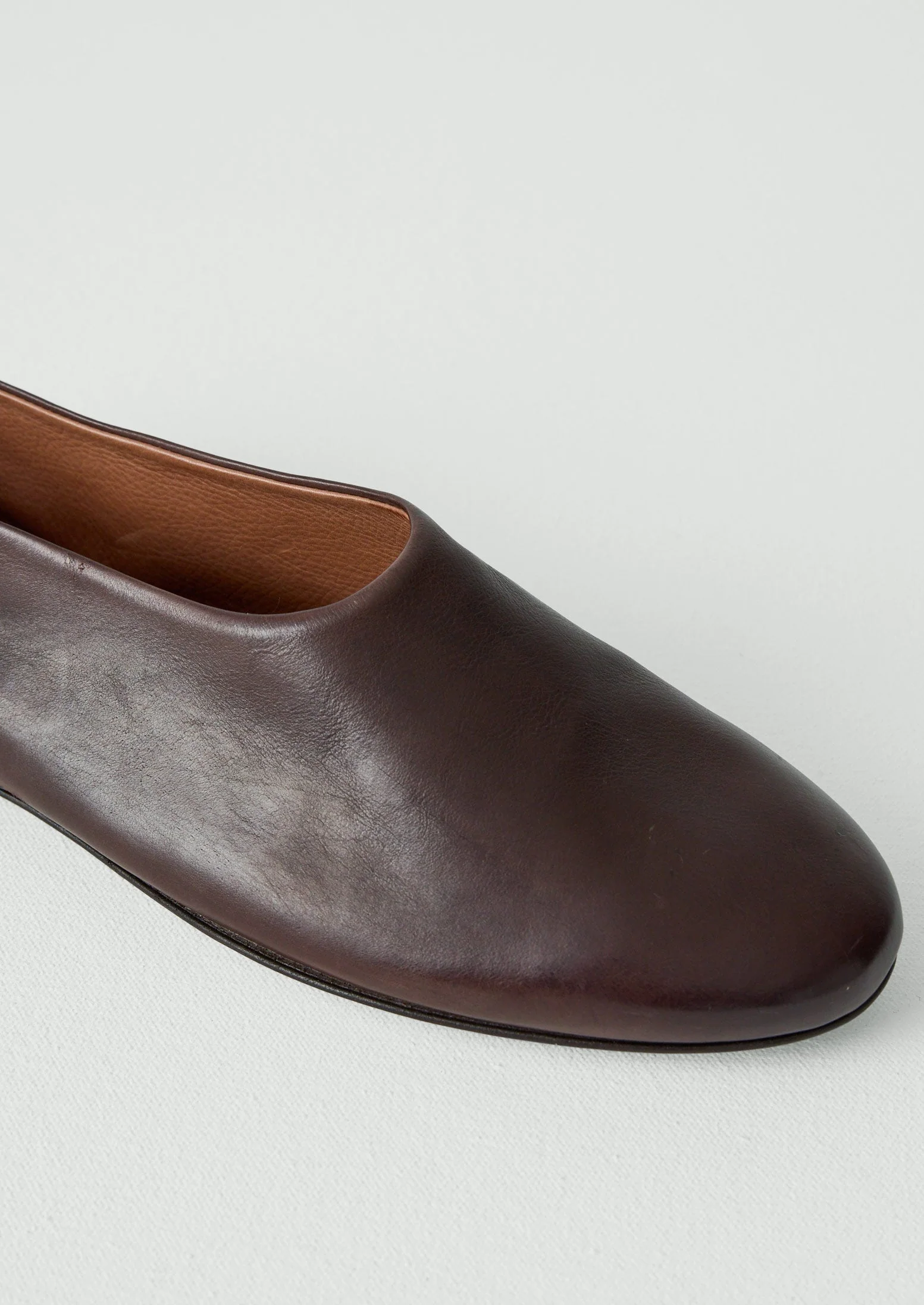 Sturlini Danza Pumps | Espresso - Image 8
