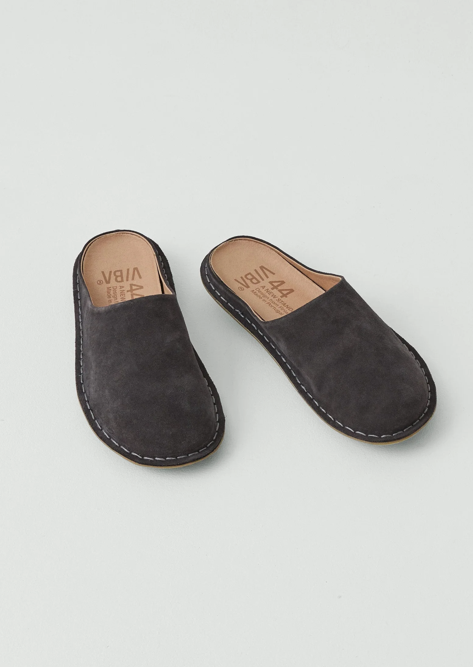 Men's New In