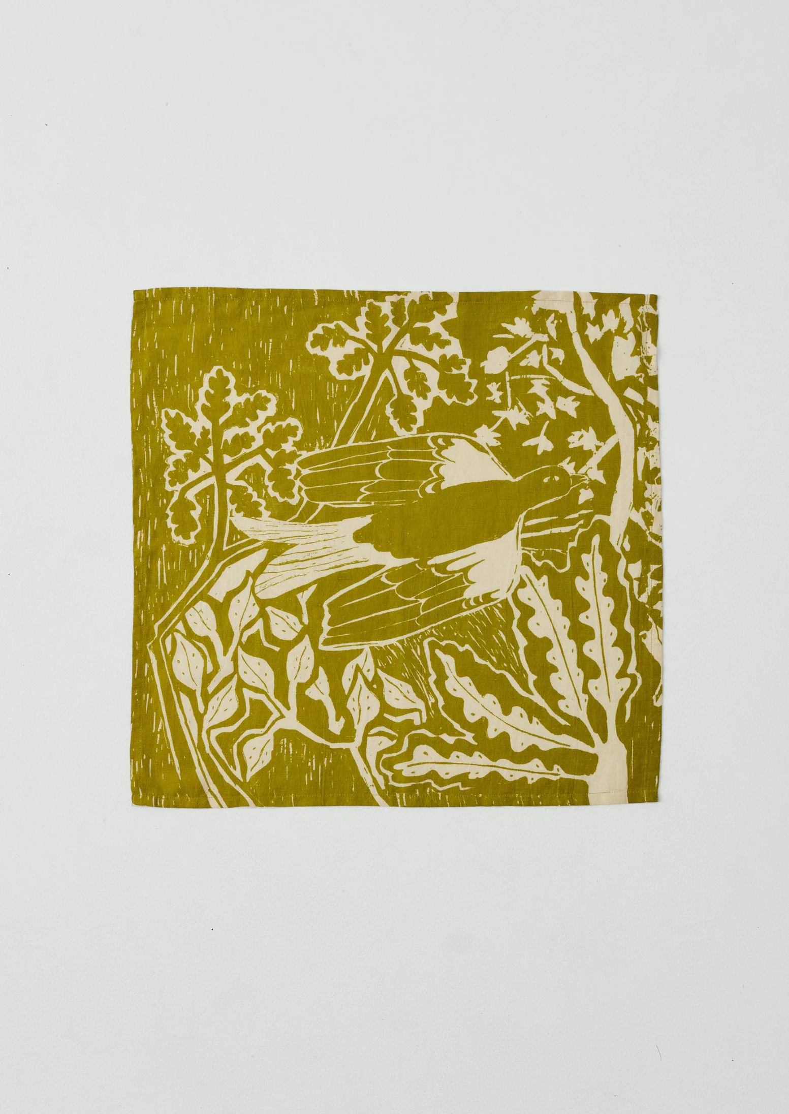 Homeware New In